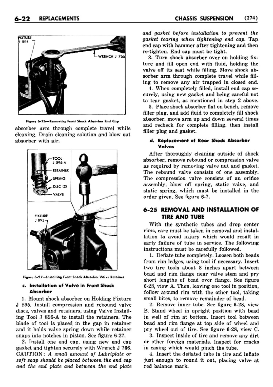 n_07 1952 Buick Shop Manual - Chassis Suspension-022-022.jpg